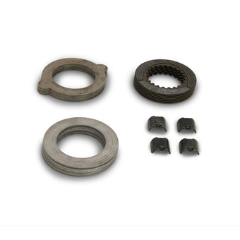 compare product Eaton Posi Differential Disc & Shim Service Kit (T/A)