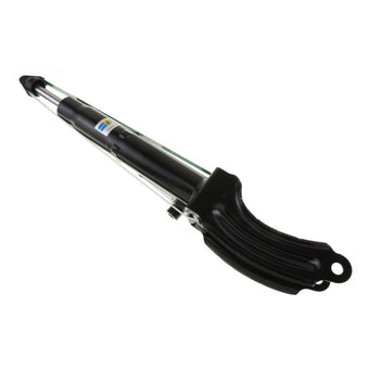compare product Bilstein B4 2011 Volkswagen Touareg VR6 Front Right Shock Absorber