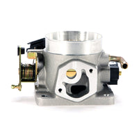 BBK 86 - 93 Mustang 5.0 65mm Throttle Body BBK Power Plus Series - My Store