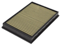 aFe Magnum FLOW OER Pro - GUARD 7 Air Filter 2016 Nissan Titan XD V8 - 5.0L (td) - My Store