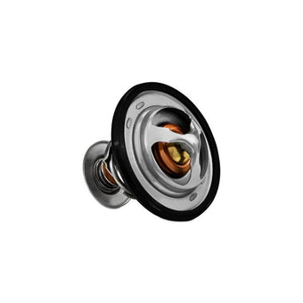 compare product Mishimoto 89-95 Mazda RX-7 68 Degree Racing Thermostat
