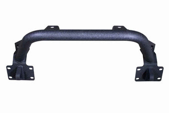 compare product Fishbone Offroad 07-18 Jeep Wrangler JK Barracuda Bull Bar (use w/ FB22341)