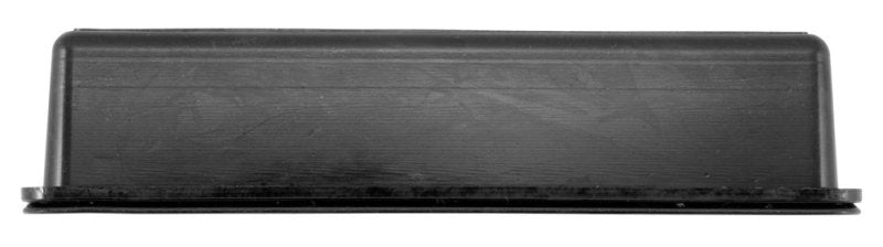 AEM 08 - 10 F150/250/350 / 07 - 10 Expedition 10.5in O/S L x 9.875in O/S W x 2.188in H DryFlow Filter - My Store
