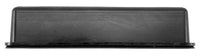 AEM 08 - 10 F150/250/350 / 07 - 10 Expedition 10.5in O/S L x 9.875in O/S W x 2.188in H DryFlow Filter - My Store