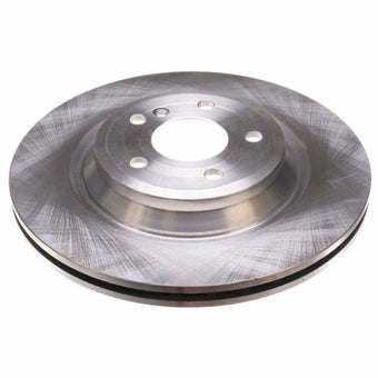 compare product Power Stop 15-16 Mercedes-Benz SL400 Rear Autospecialty Brake Rotor