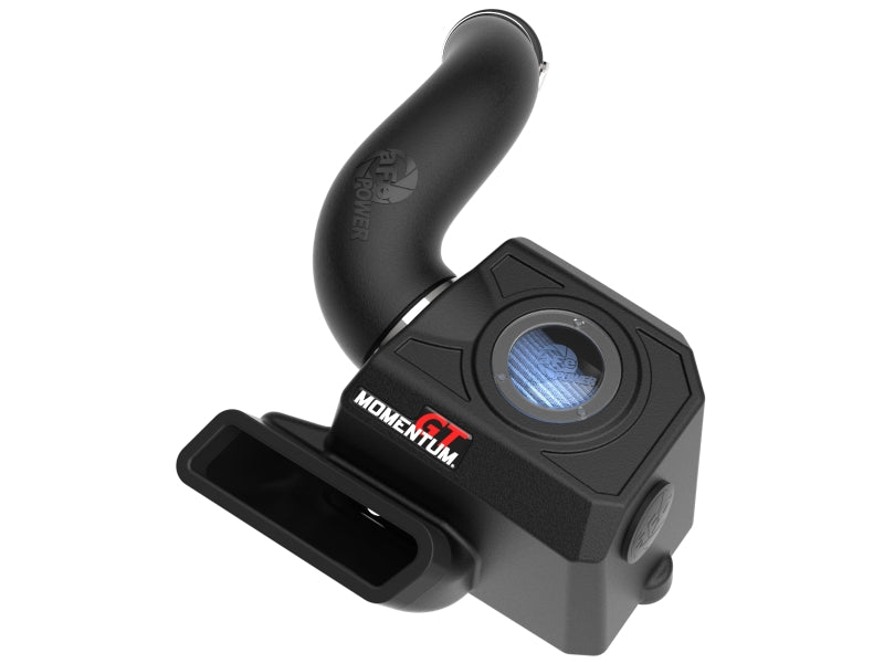 aFe 24 - 25 Volkswagen Atlas L4 - 2.0L (t) Momentum GT Cold Air Intake System w/ Pro 5R Filter - My Store