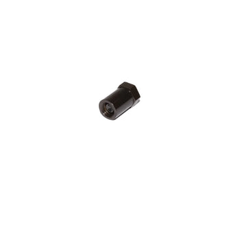 compare product COMP Cams Poly Lock 7/16 Hi-Tech