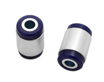 compare product SuperPro 09-20 Nissan 370Z Rear Lateral Arm Inner Bushing Kit