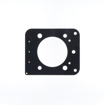 compare product Athena 01-02 Ducati 748 Biposto 748 OE Thickness Cylinder Head Gasket