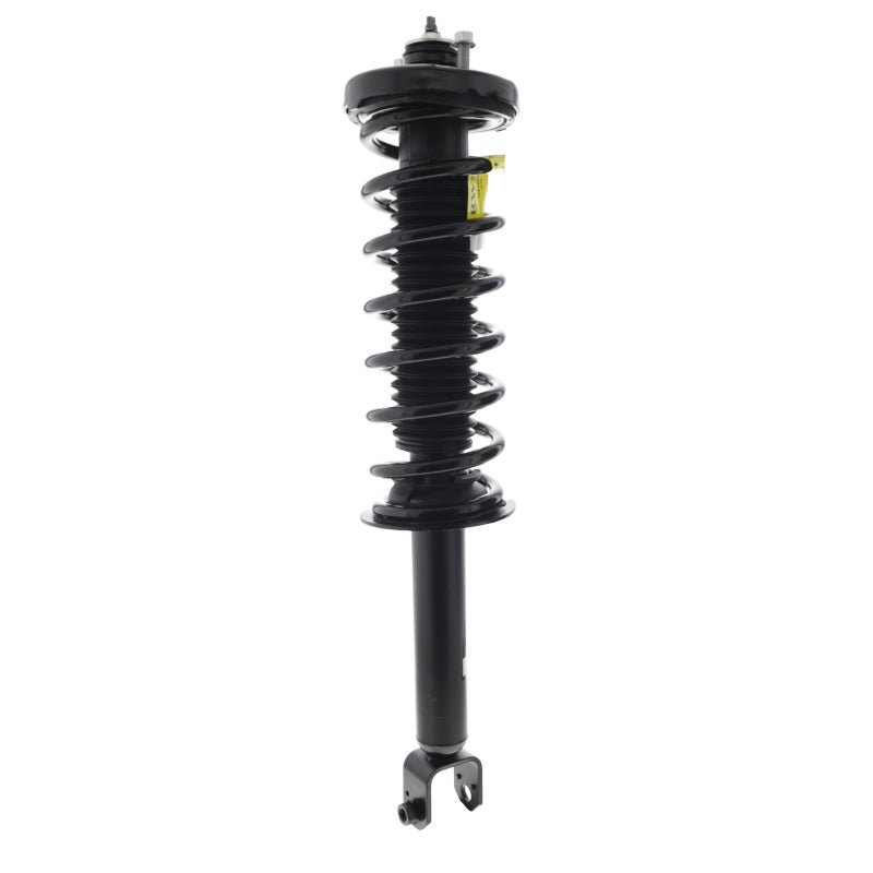 KYB Shocks & Struts Strut Plus Rear 16 - 17 Honda Accord - My Store