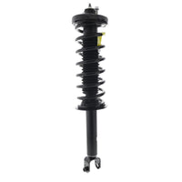 KYB Shocks & Struts Strut Plus Rear 16 - 17 Honda Accord - My Store