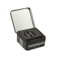 Mishimoto LS Engine Hoonigan Oil Filler Cap - Red - My Store