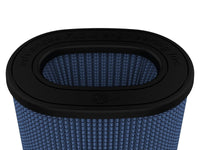aFe Magnum FLOW Pro 5R Replacement Air Filter (6.75x4.75)F x (8.25x6.25)B(mt2) x (7.2x5)T x 7H - My Store