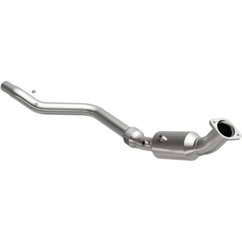 compare product MagnaFlow Direct Fit Catalytic Converter 05-07 Chrysler 300 2.7/3.5L D/S
