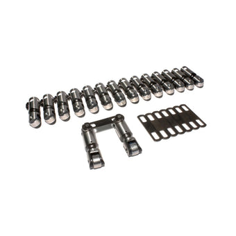compare product COMP Cams Roller Lifters FB