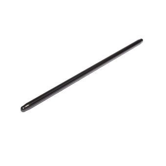 compare product COMP Cams Pushrod Hi-Tech 3/8 11.100
