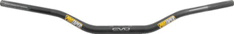 compare product ProTaper EVO YZ High Handlebar - Black