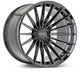 Vossen HFX - 4 24x10 - 6x135 - ET35 - Deep - 87.1 - Gloss Black Wheel - My Store