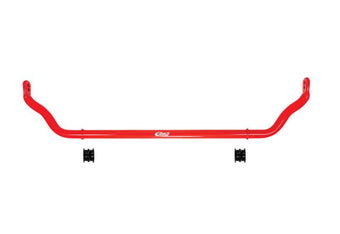 compare product Eibach 35mm Front Anti-Roll-Kit for 09-12 Nissan GT-R R35 3.8L V6 Twin-Turbo