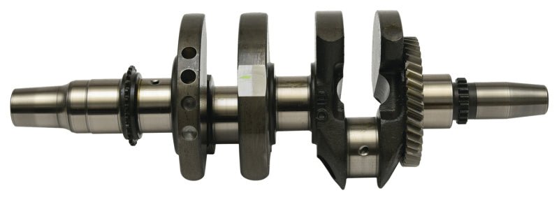 Hot Rods 20 - 21 RZR Turbo Pro XP 925cc/2021 RZR Turbo Pro XP 4 925cc Crankshaft Only - My Store
