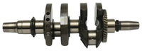 Hot Rods 20 - 21 RZR Turbo Pro XP 925cc/2021 RZR Turbo Pro XP 4 925cc Crankshaft Only - My Store
