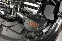 AEM C.A.S. 19 Toyota Corolla Hatchback 2.0L F/I Cold Air Intake - My Store