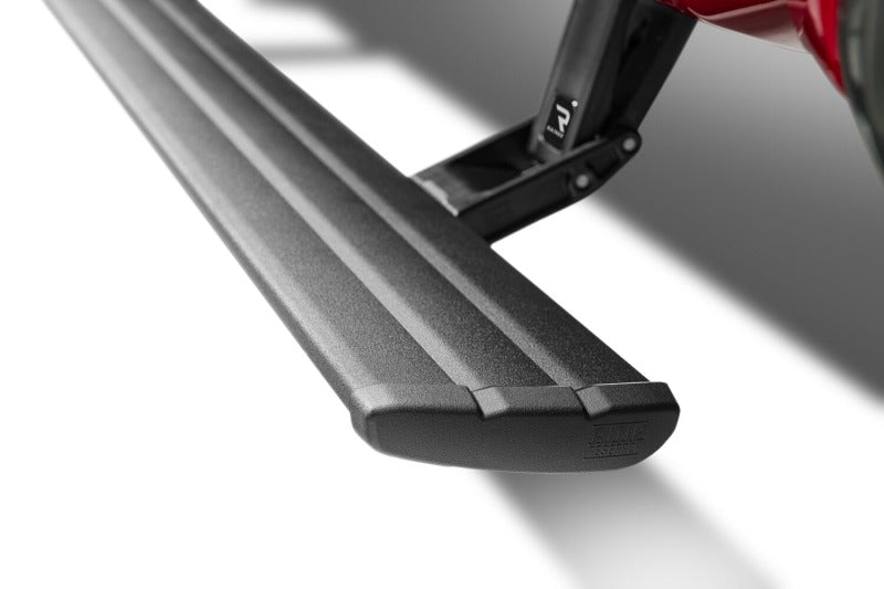 AMP Research 15 - 20 Ford F - 150 PowerStep Smart Series - My Store