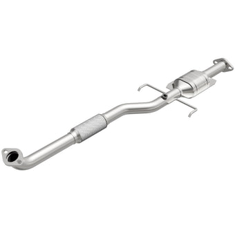 compare product MagnaFlow Direct Fit Catalytic Converter 01-03 Galant 2.4 rr OEM