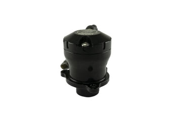 compare product Turbosmart Ford Fiesta ST Mk7 BOV Kompact EM Plumb Back VR22