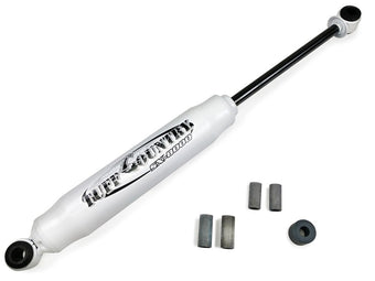 compare product Tuff Country 86-89 Toyota 4Runner 4wd (w/o Suspension Lift Kit) Rear SX8000 Nitro Gas Shock (Ea)