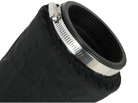 aFe MagnumSHIELD Pre - Filters P/F 2x/72 - 25507 (Black) - My Store