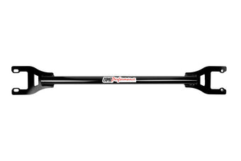 compare product UMI Performance 64-67 GM A-Body Rear Shock Tower Brace Bolt In