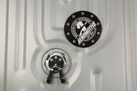 Aeromotive 68 - 69 Chevrolet Chevelle/Malibu 200 Stealth Gen 2 Fuel Tank - My Store