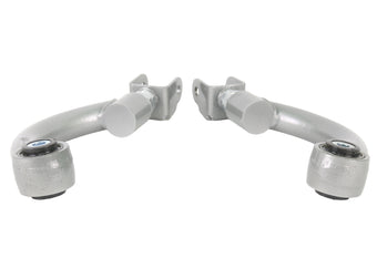 compare product Whiteline 23+ Toyota GR Corolla Rear Upper Control Arm