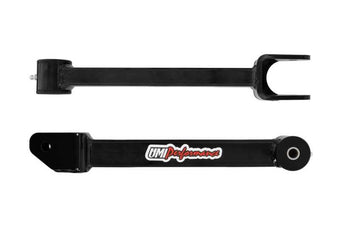 compare product UMI 16-24 Chevrolet Camaro Suspension Trailing Arm - Black