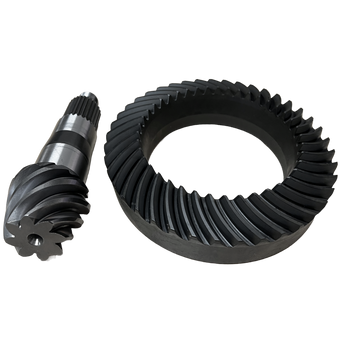 compare product Revolution Gear & Axle Jeep Wrangler JL/Gladiator D44 Reverse Front 4.88 Ratio 2-Cut Ring & Pinion