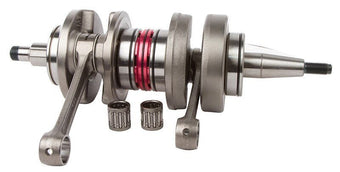 compare product Hot Rods 87-06 Yamaha YFZ 350 Banshee 350cc Stroker Crankshaft