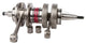 Hot Rods 87 - 06 Yamaha YFZ 350 Banshee 350cc Stroker Crankshaft - My Store