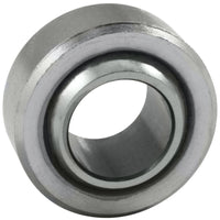 QA1 COM - T Series Bearing - 3/4in Bore - Heat Treated Chrome Plated Chromoly Steel w/PTFE - My Store