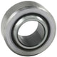 QA1 COM - T Series Bearing - 3/16in Bore - Heat Treated Chrome Plated Chromoly Steel w/PTFE - My Store