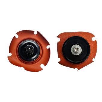 compare product Snow Performance Standard Regulator Rebuid Kit