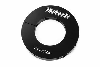 compare product Haltech Driveshaft Split Collar 1.812in/46mm I.D. 8 Magnet