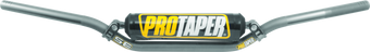 compare product ProTaper SE KX Low Handlebar - Platinum Gray