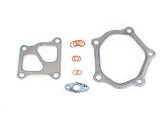 compare product Forced Performance Mitsubishi Evo X Gasket Set