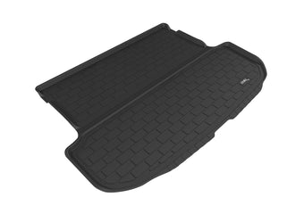 compare product 3D MAXpider 2016-2020 Lexus RX/RX Hybrid Kagu Cargo Liner - Black