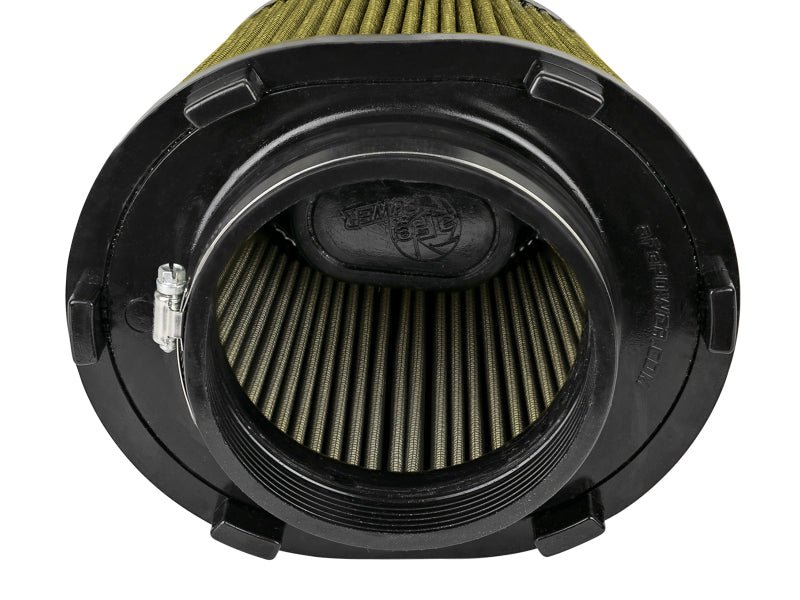 aFe Magnum FLOW Pro - GUARD 7 Replacement Air Filter - My Store