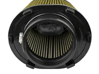 aFe Magnum FLOW Pro - GUARD 7 Replacement Air Filter - My Store