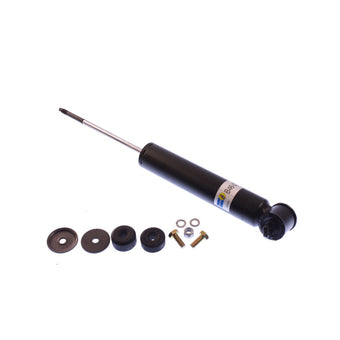 compare product Bilstein B4 1977 Mercedes-Benz 230 Base Rear 46mm Monotube Shock Absorber