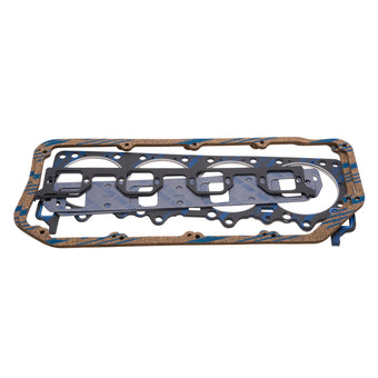 compare product Edelbrock Head Gasket Set Chrysler 426-572 Gen II Hemi