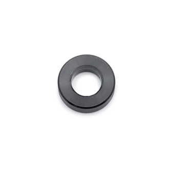 compare product Wilwood 0.215 Large Caliper Spacer - Black